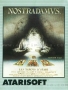 Atari  800&nbsp; - &nbsp;nostradamus_d7